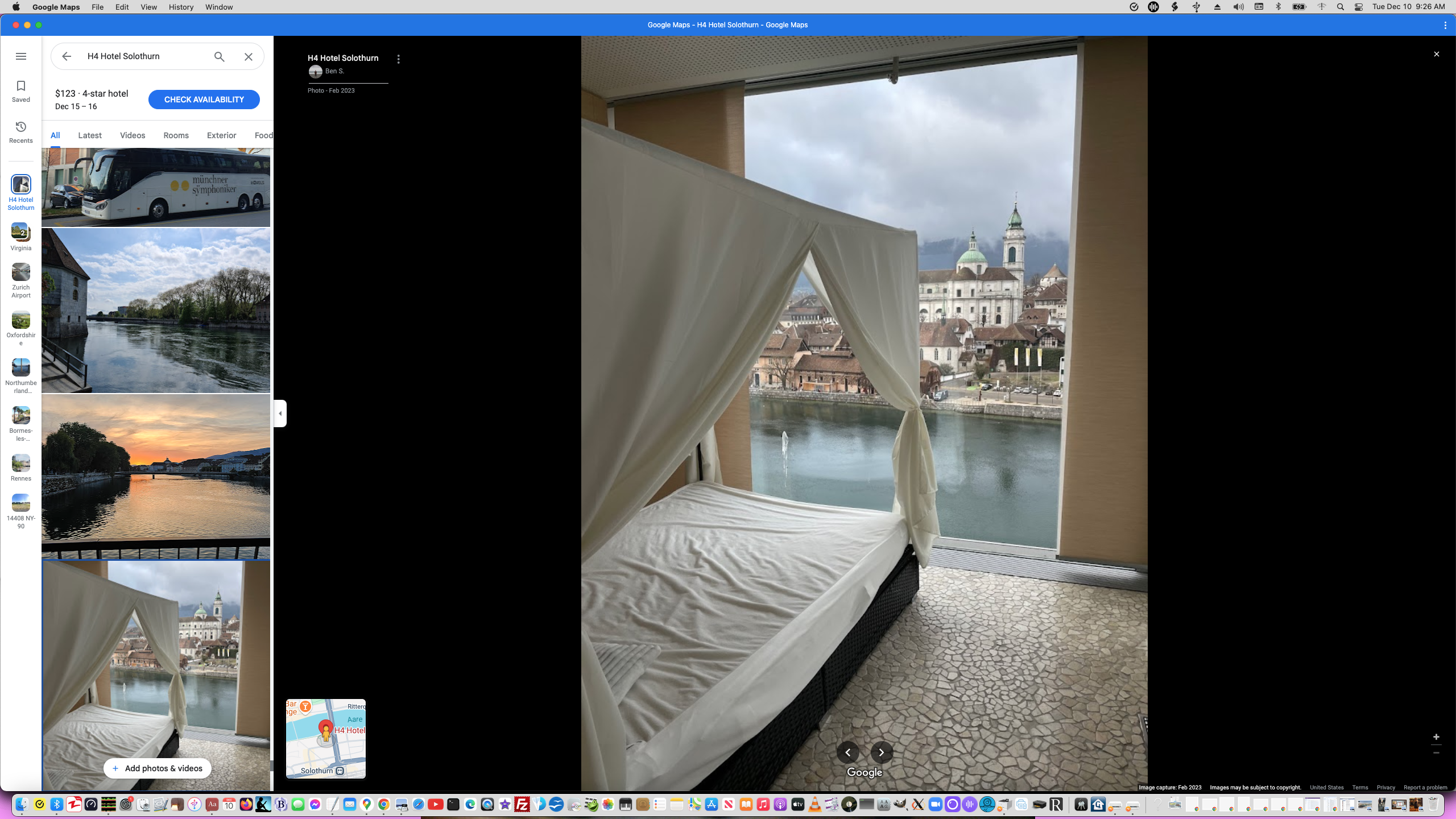 ./Screen Shot 2024-12-10 at 9.26.22 AM.png
